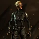 Cassie Cage
