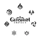 GenshinGenerator