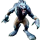 Sabrewulf 
