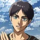Eren jaeger 