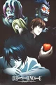 Death Note RP