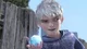 Jack Frost