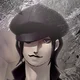 Isamu Nitta