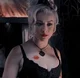 Tiffany Valentine