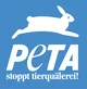 Peta supporter
