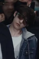 Huang Renjun 
