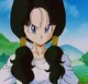 Videl