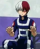 Todoroki 