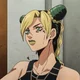 Jolyne Cujoh
