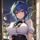 Xenovia Quarta