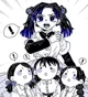 Aoi