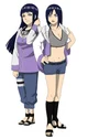 Hinata Hinata rtn 