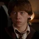 Ronald Weasley 