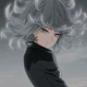 Tatsumaki