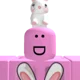 bunsburio