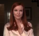 Bree Van De Kamp