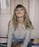 Taylor-swift