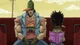 Oingo and Boingo