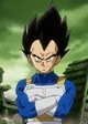 Vegeta 