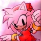 Amy Rose