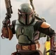 Boba Fett