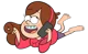Mabel_Foot Fetish