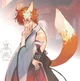 Ajax kitsune