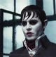 Barnabas Collins