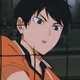 kageyama tobio