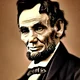 Abraham Lincoln