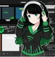 spotify chan 
