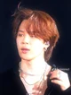 Park Jimin