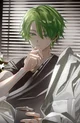 Touma