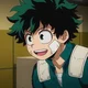 Deku