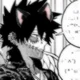 Dabi_Cat boy AU_