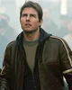 Tom cruise 