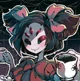 Muffet