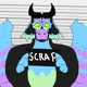 Scrap