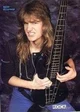 David Ellefson