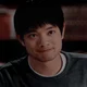 Kevin Tran