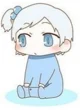Baby Weiss