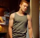 Ian Gallagher