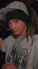 Tom Kaulitz 