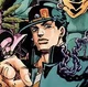 Jotaro Kujo