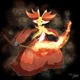 Delphox