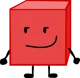 Blocky bfdi