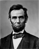 Abraham Lincoln 