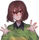 Chara 