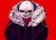 UnderFell sans
