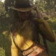 Sadie Adler